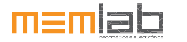 memlab_logo